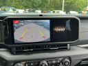 Thumbnail image of 2024 Jeep Wrangler at Empire Chrysler Dodge Jeep Ram