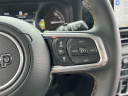 Thumbnail image of 2024 Jeep Wrangler at Empire Chrysler Dodge Jeep Ram