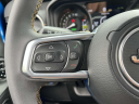 Thumbnail image of 2024 Jeep Wrangler at Empire Chrysler Dodge Jeep Ram