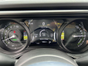 Thumbnail image of 2024 Jeep Wrangler at Empire Chrysler Dodge Jeep Ram