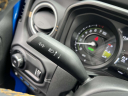 Thumbnail image of 2024 Jeep Wrangler at Empire Chrysler Dodge Jeep Ram