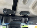 Thumbnail image of 2024 Jeep Wrangler at Empire Chrysler Dodge Jeep Ram