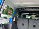 Thumbnail image of 2024 Jeep Wrangler at Empire Chrysler Dodge Jeep Ram