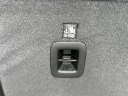 Thumbnail image of 2024 Jeep Wrangler at Empire Chrysler Dodge Jeep Ram