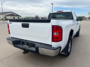 Thumbnail image of 2013 Chevrolet Silverado 1500 at Pony Express Chevrolet