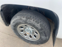 Thumbnail image of 2013 Chevrolet Silverado 1500 at Pony Express Chevrolet