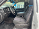 Thumbnail image of 2013 Chevrolet Silverado 1500 at Pony Express Chevrolet