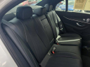 Thumbnail image of 2020 Mercedes-Benz E-Class at PCAutomall-HondaVW NEW