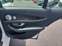 Thumbnail image of 2020 Mercedes-Benz E-Class at PCAutomall-HondaVW NEW
