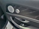 Thumbnail image of 2020 Mercedes-Benz E-Class at PCAutomall-HondaVW NEW