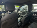 Thumbnail image of 2020 Mercedes-Benz E-Class at PCAutomall-HondaVW NEW