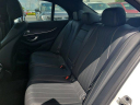 Thumbnail image of 2020 Mercedes-Benz E-Class at PCAutomall-HondaVW NEW