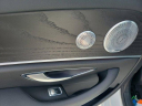 Thumbnail image of 2020 Mercedes-Benz E-Class at PCAutomall-HondaVW NEW