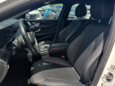 Thumbnail image of 2020 Mercedes-Benz E-Class at PCAutomall-HondaVW NEW