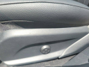 Thumbnail image of 2020 Mercedes-Benz E-Class at PCAutomall-HondaVW NEW