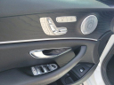 Thumbnail image of 2020 Mercedes-Benz E-Class at PCAutomall-HondaVW NEW