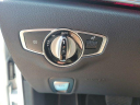 Thumbnail image of 2020 Mercedes-Benz E-Class at PCAutomall-HondaVW NEW