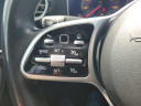 Thumbnail image of 2020 Mercedes-Benz E-Class at PCAutomall-HondaVW NEW