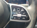 Thumbnail image of 2020 Mercedes-Benz E-Class at PCAutomall-HondaVW NEW