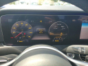 Thumbnail image of 2020 Mercedes-Benz E-Class at PCAutomall-HondaVW NEW