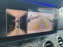 Thumbnail image of 2020 Mercedes-Benz E-Class at PCAutomall-HondaVW NEW