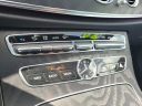 Thumbnail image of 2020 Mercedes-Benz E-Class at PCAutomall-HondaVW NEW