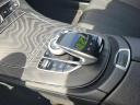 Thumbnail image of 2020 Mercedes-Benz E-Class at PCAutomall-HondaVW NEW