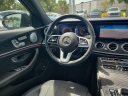 Thumbnail image of 2020 Mercedes-Benz E-Class at PCAutomall-HondaVW NEW