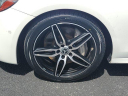 Thumbnail image of 2020 Mercedes-Benz E-Class at PCAutomall-HondaVW NEW