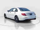 Thumbnail image of 2020 Mercedes-Benz E-Class at PCAutomall-HondaVW NEW