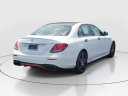 Thumbnail image of 2020 Mercedes-Benz E-Class at PCAutomall-HondaVW NEW