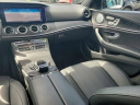 Thumbnail image of 2020 Mercedes-Benz E-Class at PCAutomall-HondaVW NEW