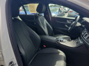Thumbnail image of 2020 Mercedes-Benz E-Class at PCAutomall-HondaVW NEW