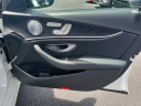Thumbnail image of 2020 Mercedes-Benz E-Class at PCAutomall-HondaVW NEW