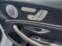 Thumbnail image of 2020 Mercedes-Benz E-Class at PCAutomall-HondaVW NEW