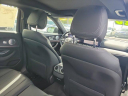 Thumbnail image of 2020 Mercedes-Benz E-Class at PCAutomall-HondaVW NEW