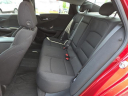 Thumbnail image of 2022 Chevrolet Malibu at Fox Automotive Group Inc. Toyota Volkswagen
