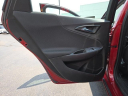 Thumbnail image of 2022 Chevrolet Malibu at Fox Automotive Group Inc. Toyota Volkswagen