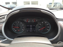 Thumbnail image of 2022 Chevrolet Malibu at Fox Automotive Group Inc. Toyota Volkswagen