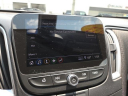 Thumbnail image of 2022 Chevrolet Malibu at Fox Automotive Group Inc. Toyota Volkswagen