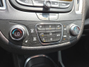 Thumbnail image of 2022 Chevrolet Malibu at Fox Automotive Group Inc. Toyota Volkswagen