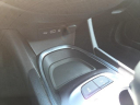 Thumbnail image of 2022 Chevrolet Malibu at Fox Automotive Group Inc. Toyota Volkswagen