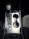 Thumbnail image of 2022 Chevrolet Malibu at Fox Automotive Group Inc. Toyota Volkswagen