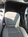 Thumbnail image of 2022 Chevrolet Malibu at Fox Automotive Group Inc. Toyota Volkswagen