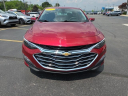 Thumbnail image of 2022 Chevrolet Malibu at Fox Automotive Group Inc. Toyota Volkswagen