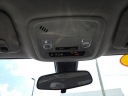 Thumbnail image of 2022 Chevrolet Malibu at Fox Automotive Group Inc. Toyota Volkswagen
