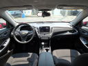 Thumbnail image of 2022 Chevrolet Malibu at Fox Automotive Group Inc. Toyota Volkswagen