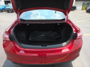Thumbnail image of 2022 Chevrolet Malibu at Fox Automotive Group Inc. Toyota Volkswagen