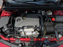 Thumbnail image of 2022 Chevrolet Malibu at Fox Automotive Group Inc. Toyota Volkswagen