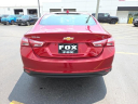 Thumbnail image of 2022 Chevrolet Malibu at Fox Automotive Group Inc. Toyota Volkswagen